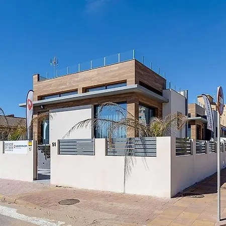 Cibeles Private Pool Appartement *